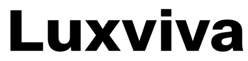 Luxviva Cap