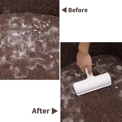 AliExpress Product (Item #3256811937056055)