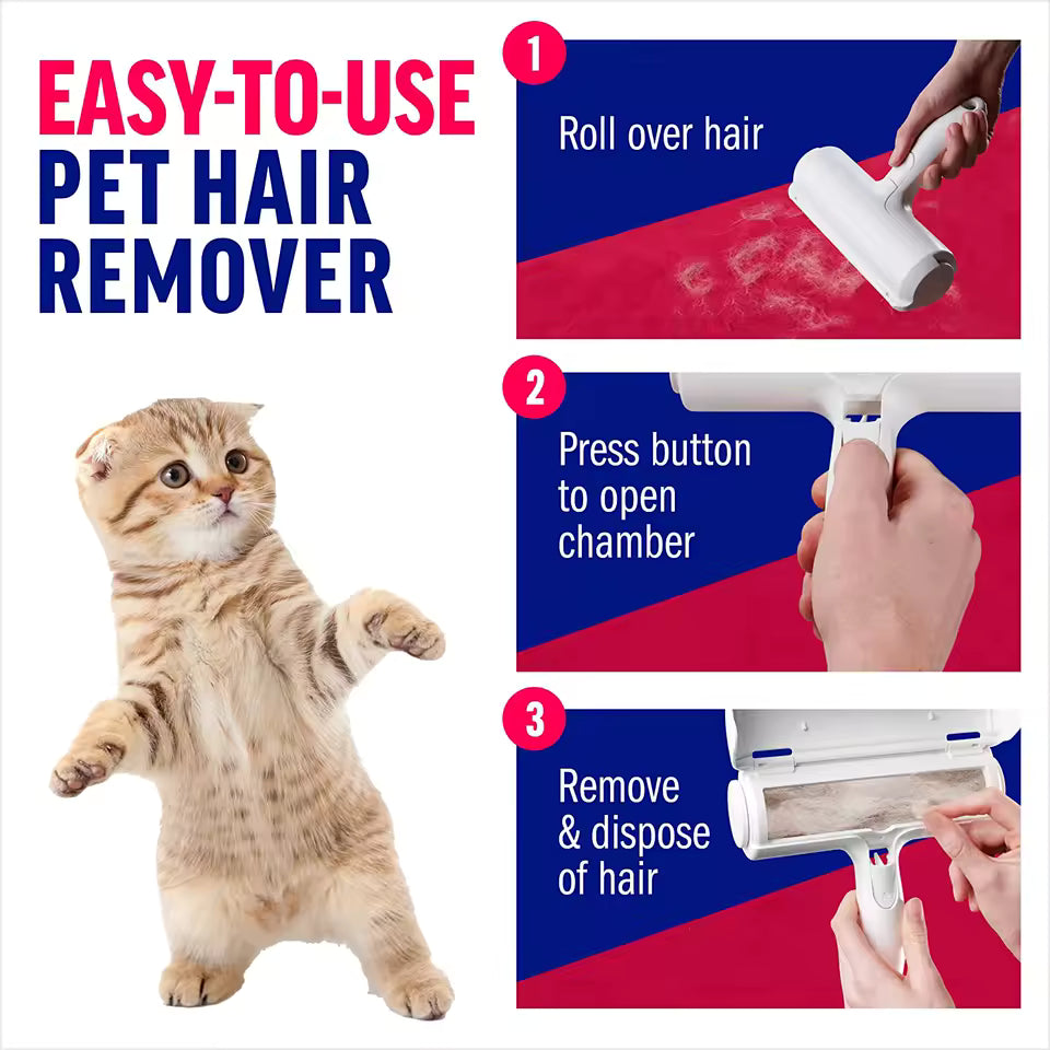 AliExpress Product (Item #3256811937056055)