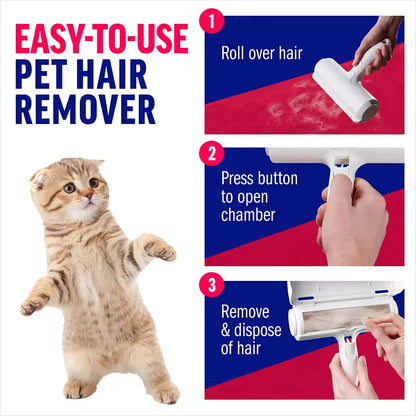 AliExpress Product (Item #3256811937056055)