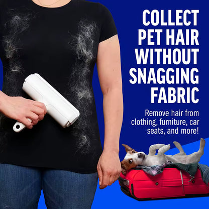 AliExpress Product (Item #3256811937056055)