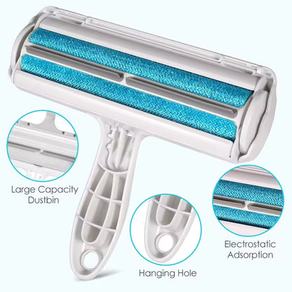 AliExpress Product (Item #3256811937056055)