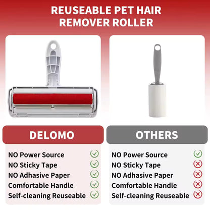 AliExpress Product (Item #3256811937056055)