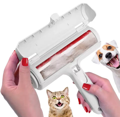 AliExpress Product (Item #3256811937056055)